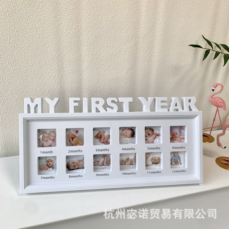 2列baby正面.jpg