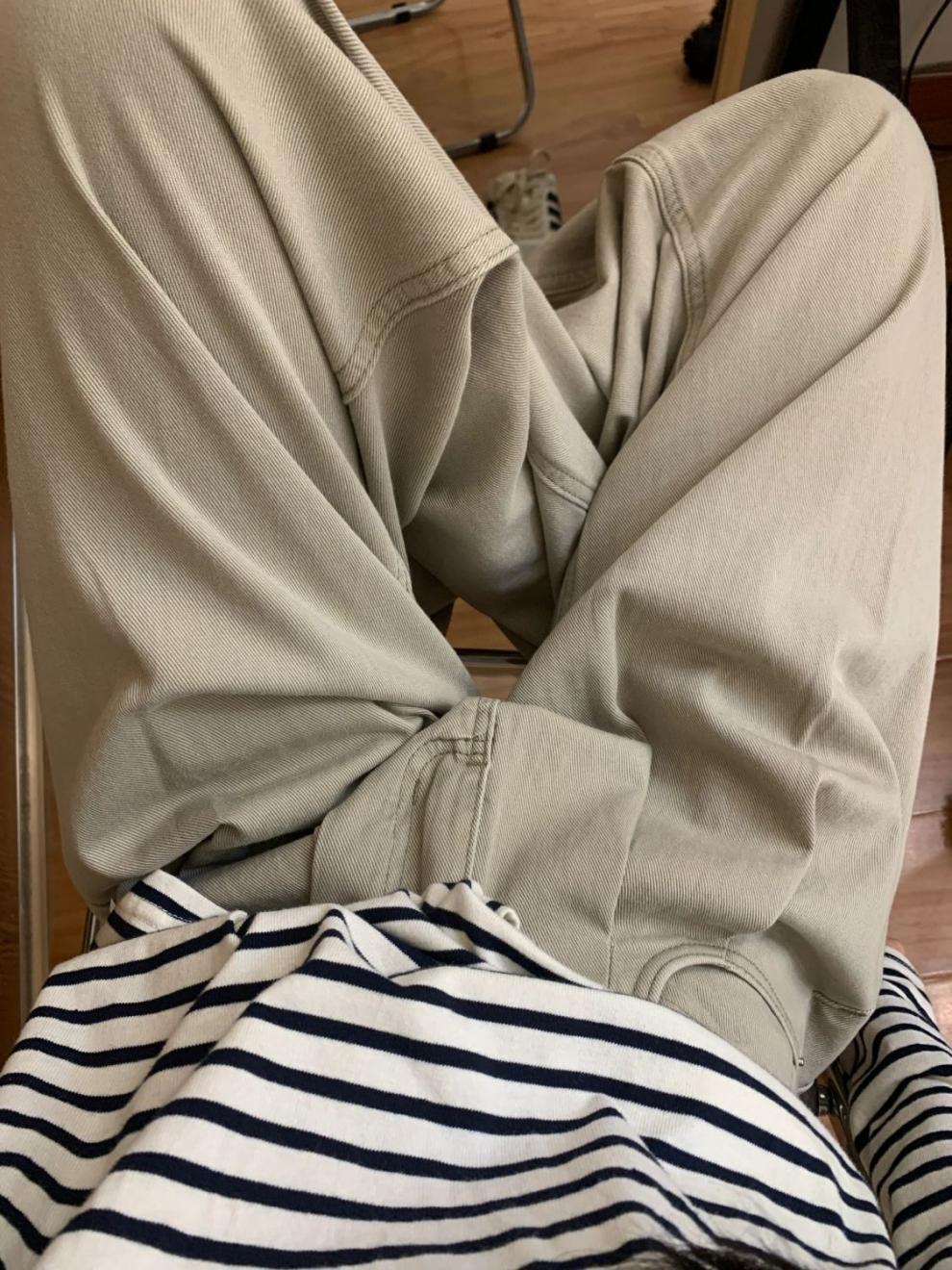 987808c8-16d2-40aa-9b1b-daa5a6cd251e.jpe