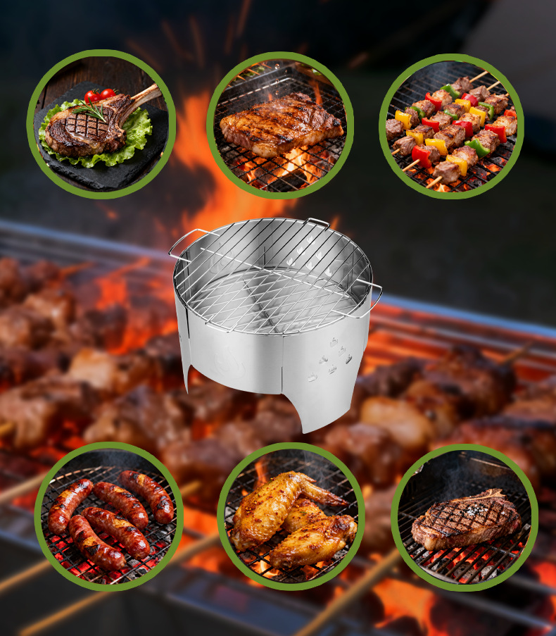 C-_Users_Administrator_Desktop