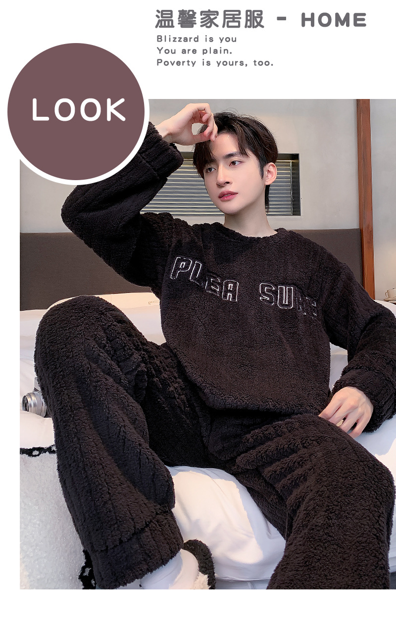 E882#_09.jpg?x-oss-process=image/format,png