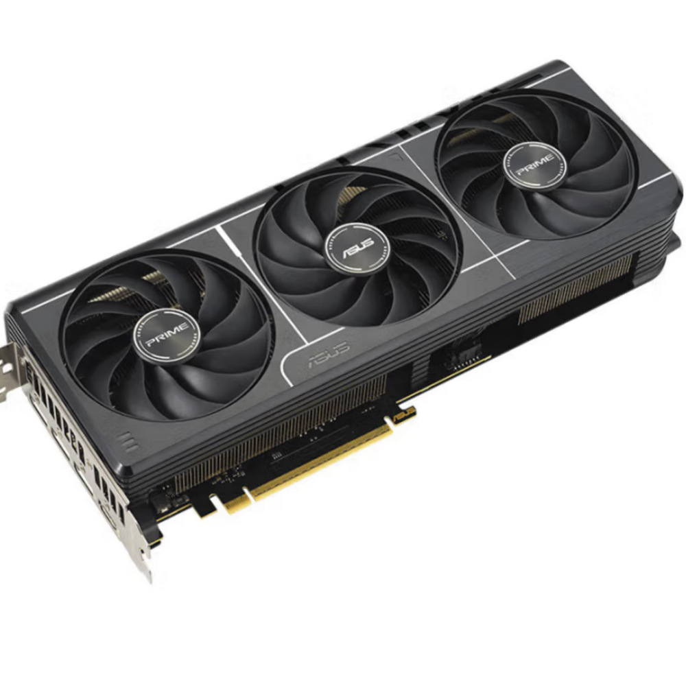 PRIME-RTX5070-12G_02