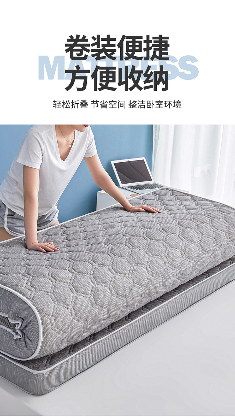 a0a66ddd-97f1-41a4-b4b0-c6bc897f3069.jpe