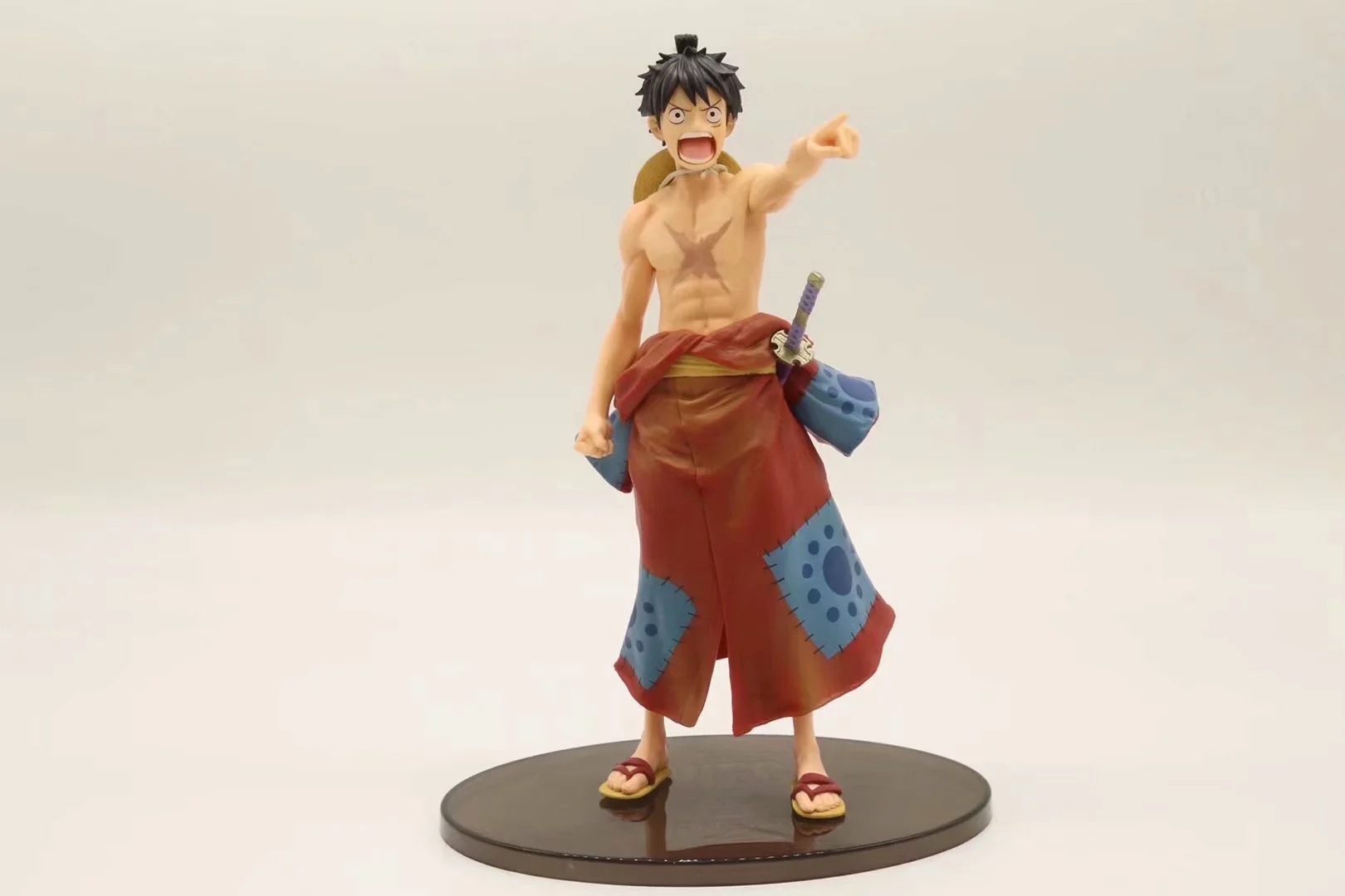 17760413318_661055912