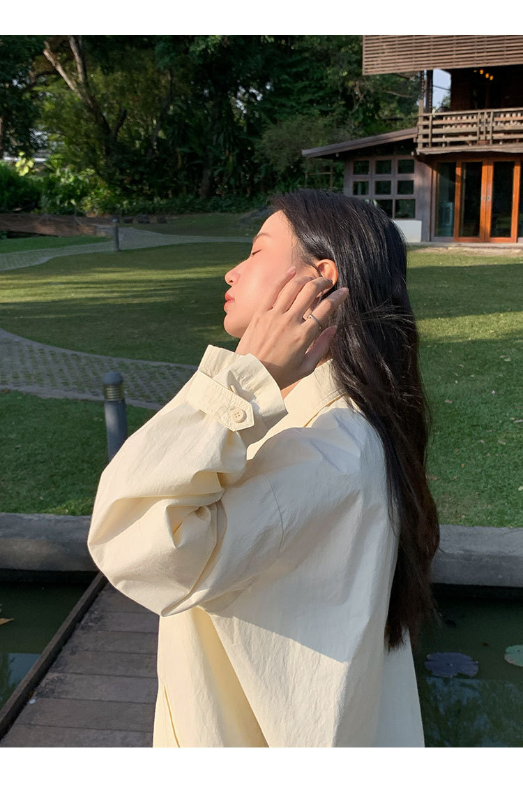 2025春款详情_25+ (1).jpg