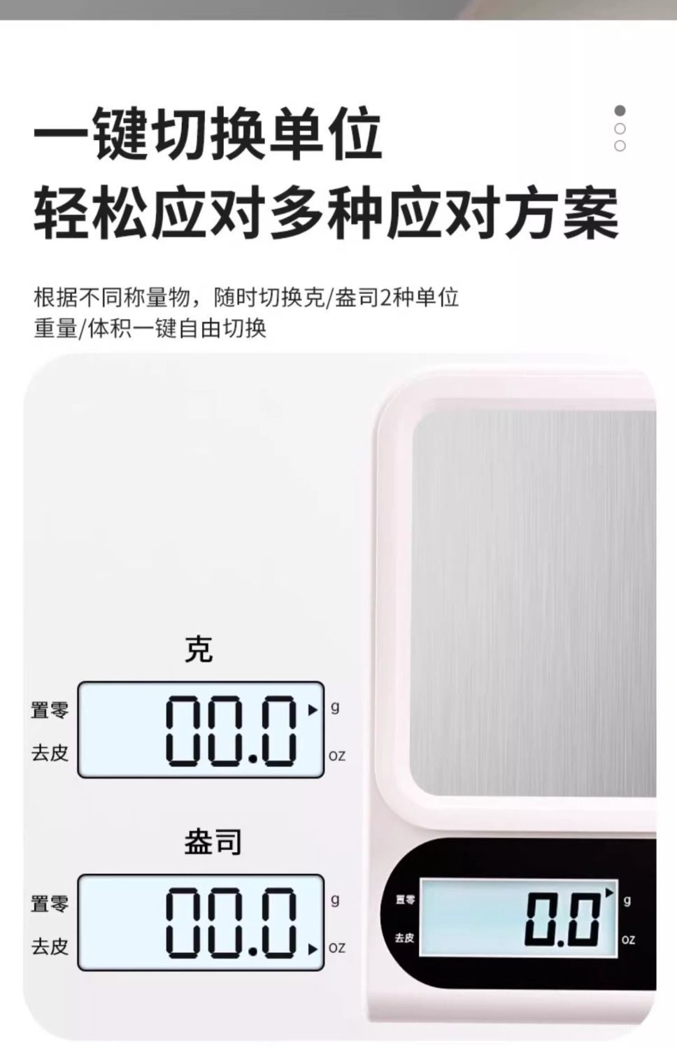 f413ddc4-02d9-4011-a5ca-a367e805756f.jpe