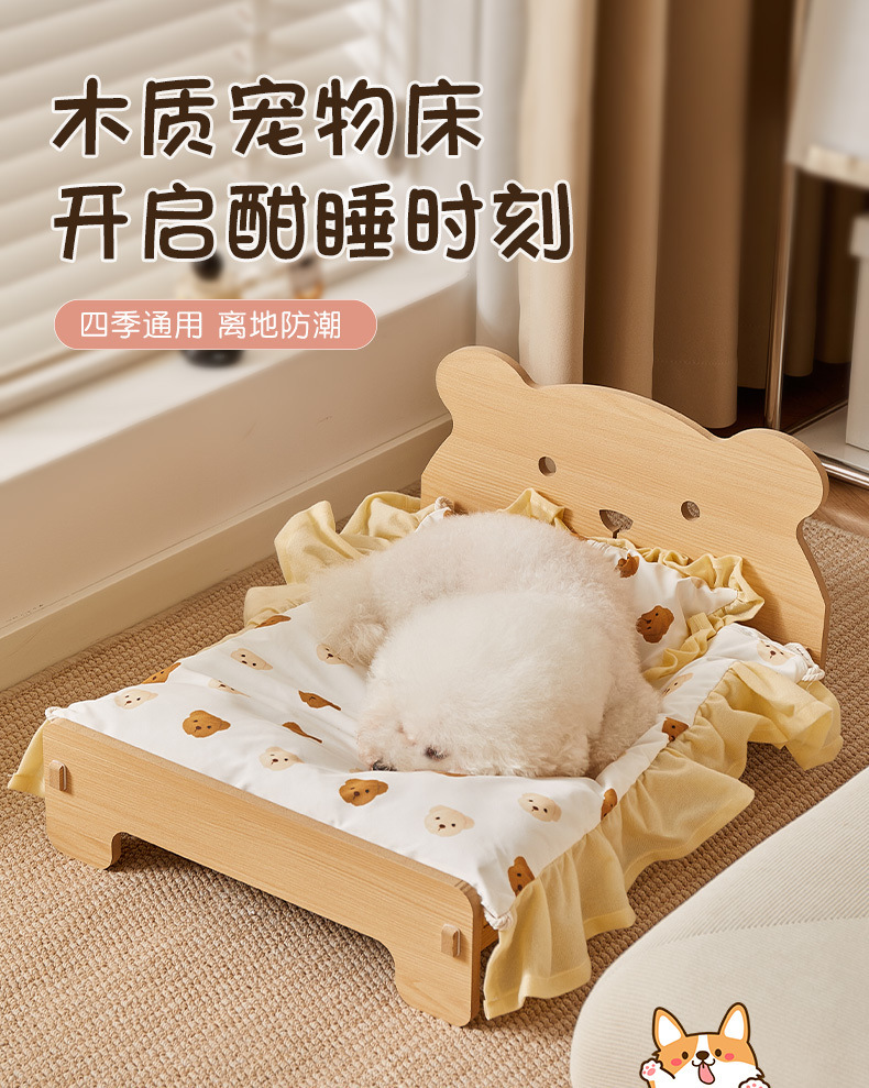 0dafb326-b793-41b0-a78a-a56365c7c181.jpe