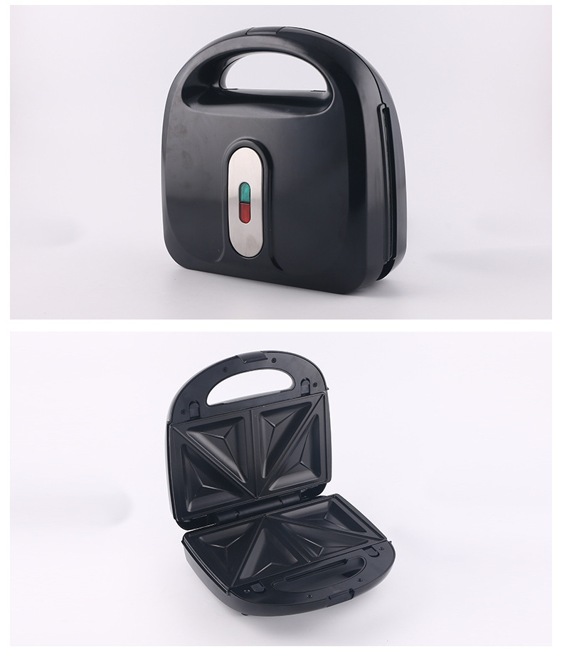 一键复制_20240320145728