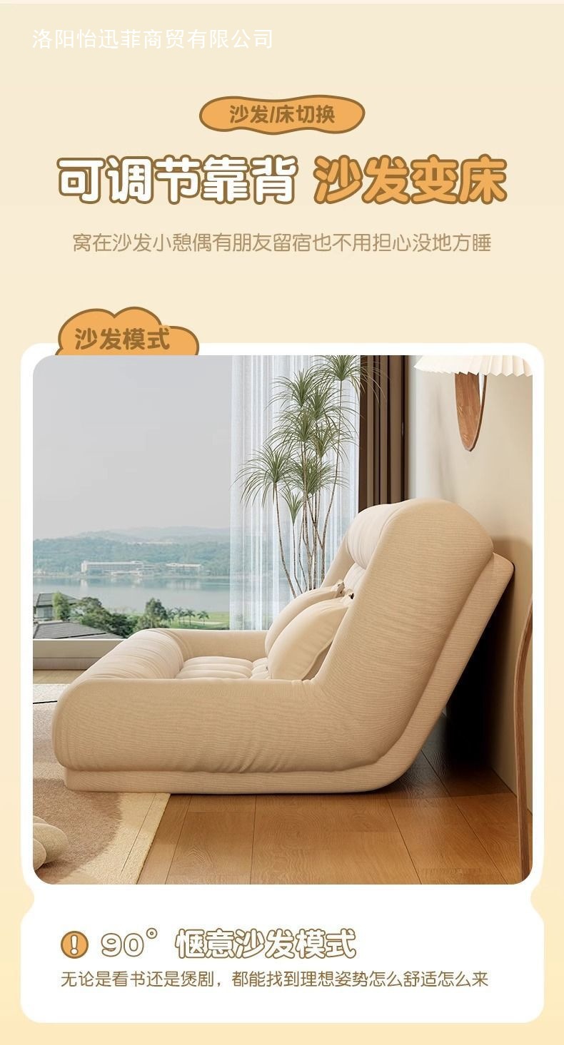 2dc33867-76f5-4ee5-9aeb-ed0df86269bd.jpe