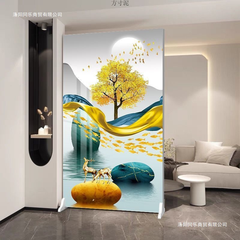 d4ebeffb-5ab4-4c72-aee0-f28a66541190.jpe