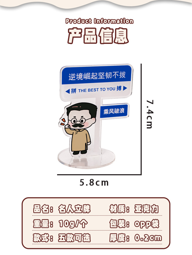 /O1CN01WjFwjf1Y18TSahkJp_!!2219799282998-0-cib.jpg