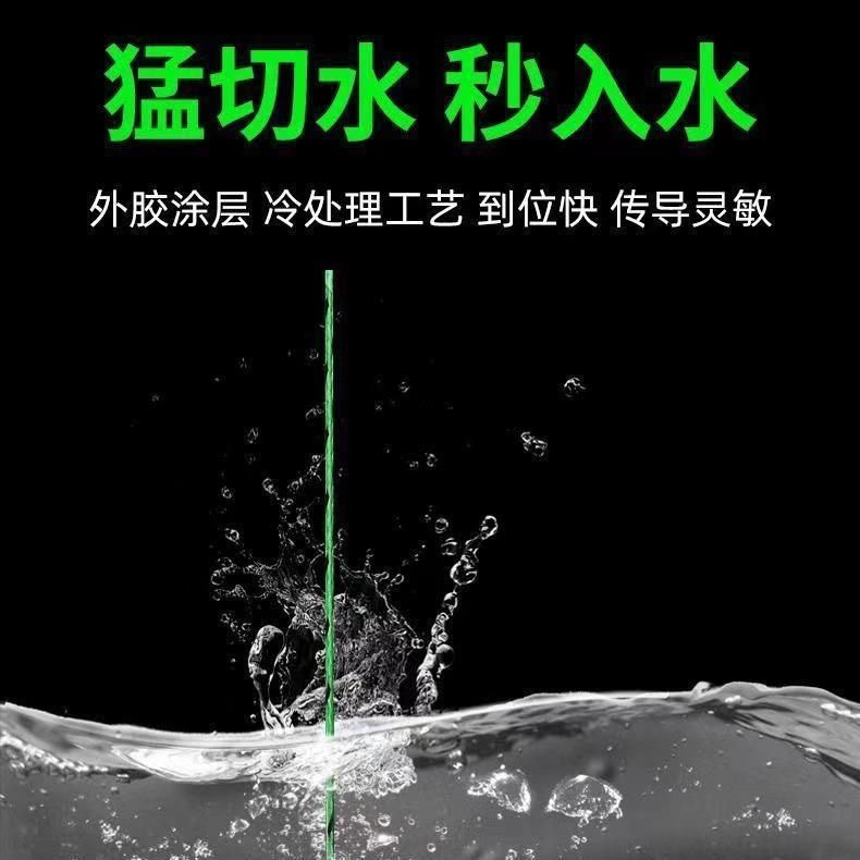 794a6fa7-e190-42df-be65-d21cd23bf345.jpe