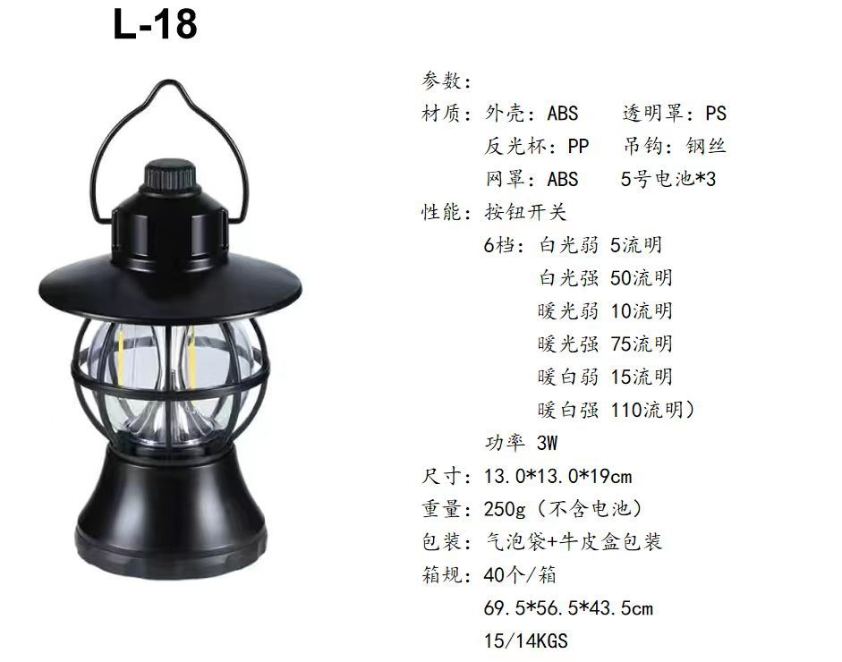 ec1d9822bd5a693d58ac5683fd7319