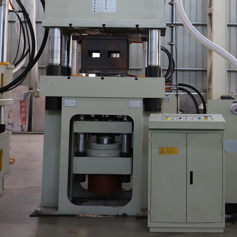 IMG_45511.jpg