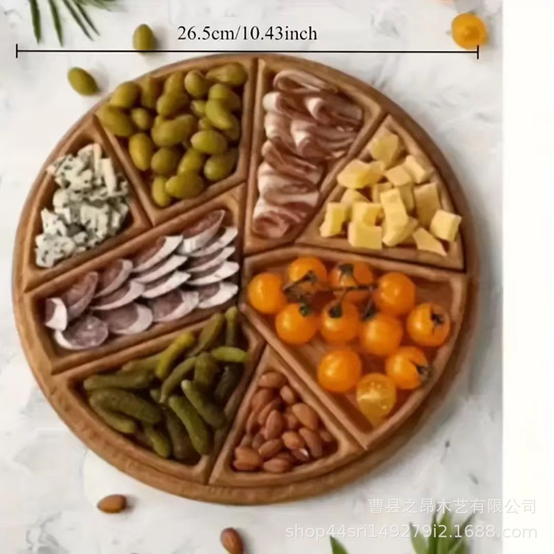 48be1ae160c8e45101e0b1365cabc9