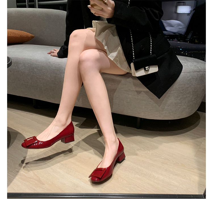 详情 (20).jpg