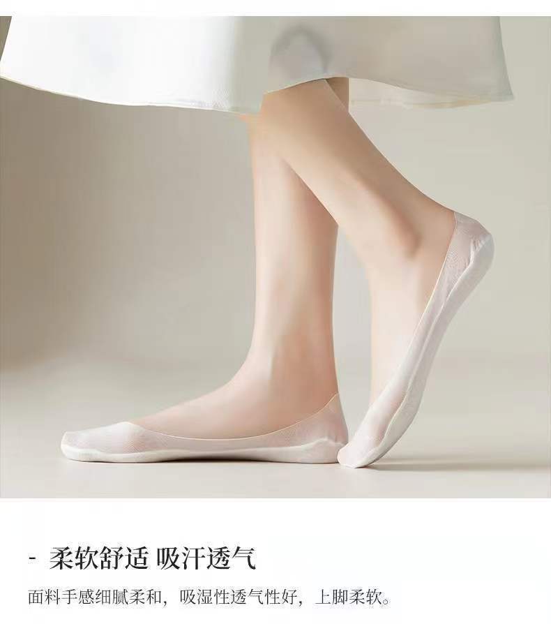 3c57fb14e982453b90b40c0d23207f