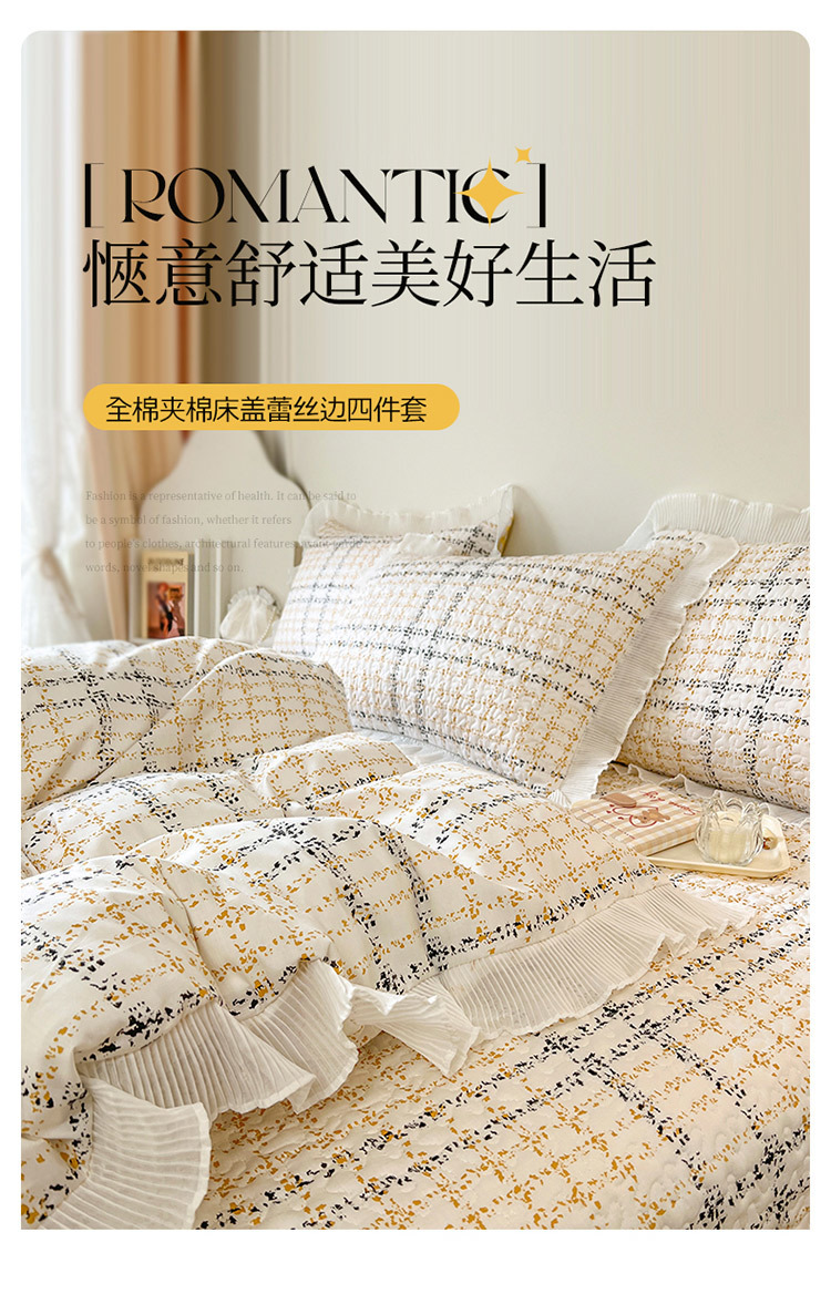 b4659f55-e688-4f5a-b8a1-736cbe43824e.jpe