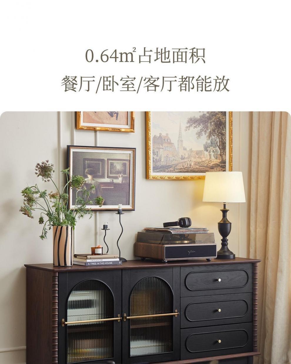 db430d8f-7293-454b-babc-077ad66ab490.jpe