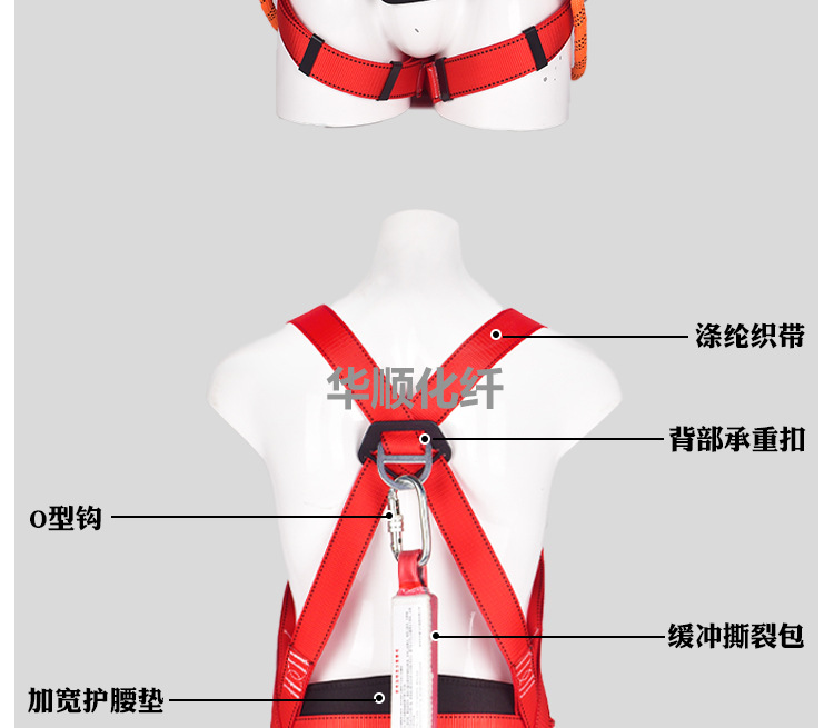 详情页_10.jpg