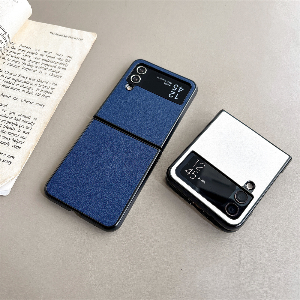 PIC_20240308_142836_90199AE.JP