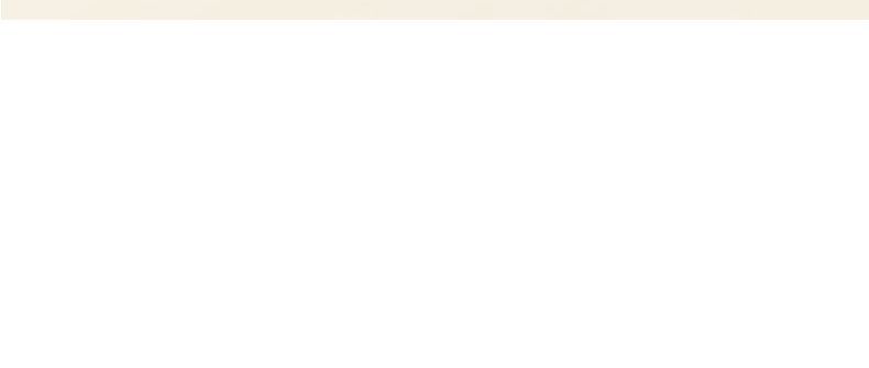 41146dcb-2929-4e15-8262-257c2c768211.jpe