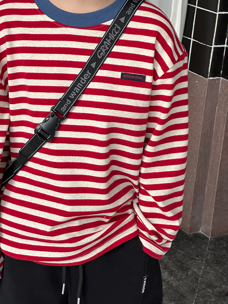 2025-01-05 163158.jpg