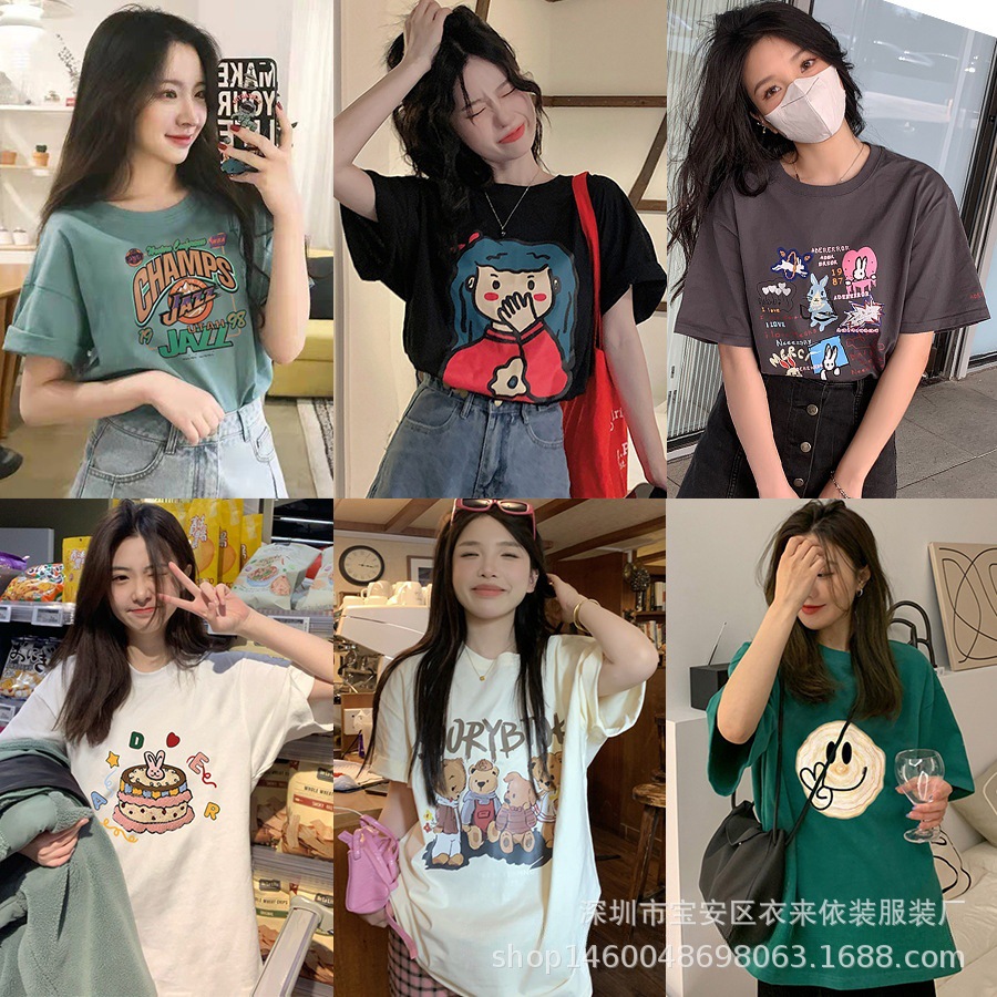 AI消除 - 2024-04-28T103031.167