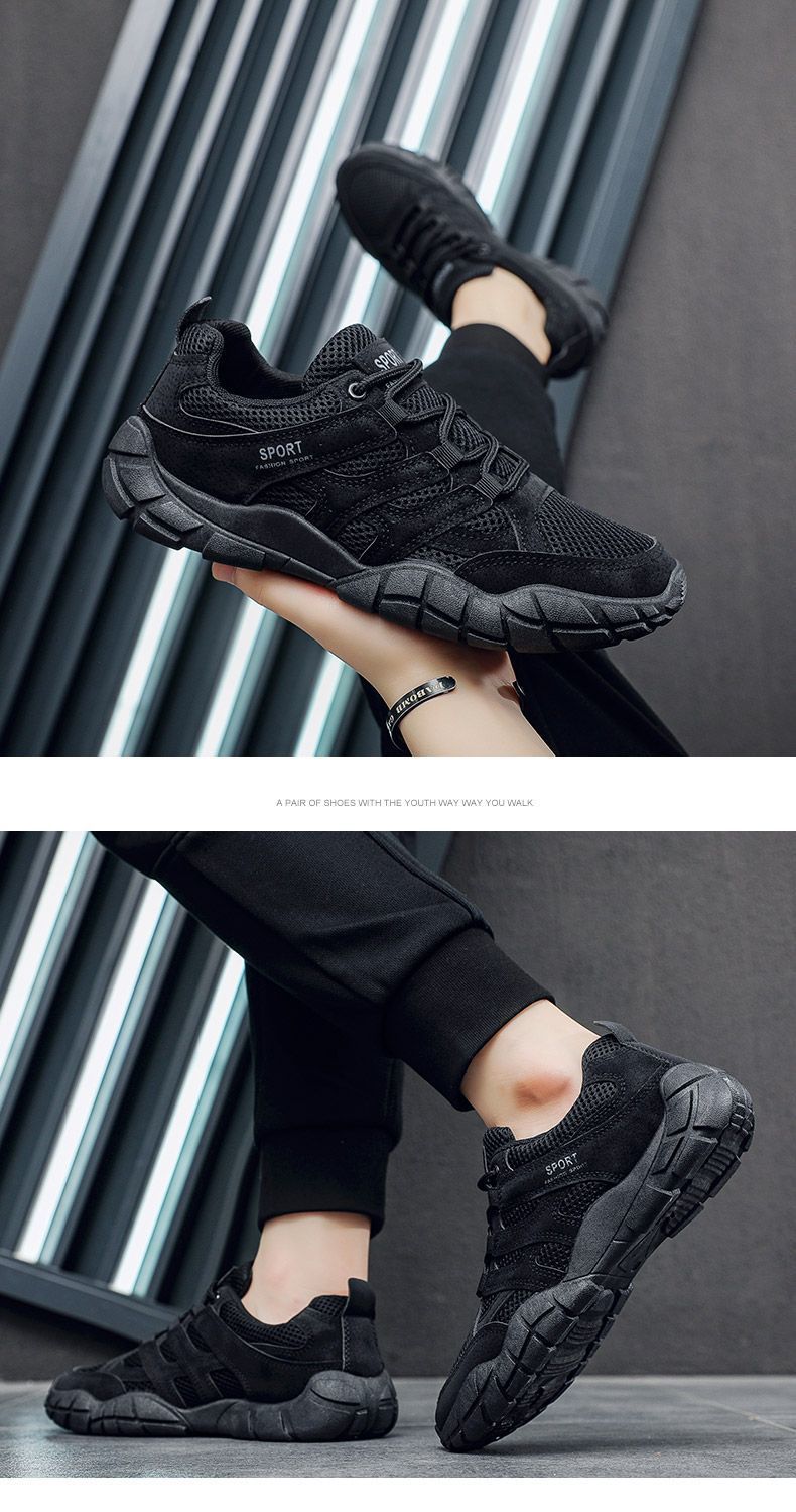 d514f1dd-4d55-4b8b-bad0-afcd087ff7a4.jpe