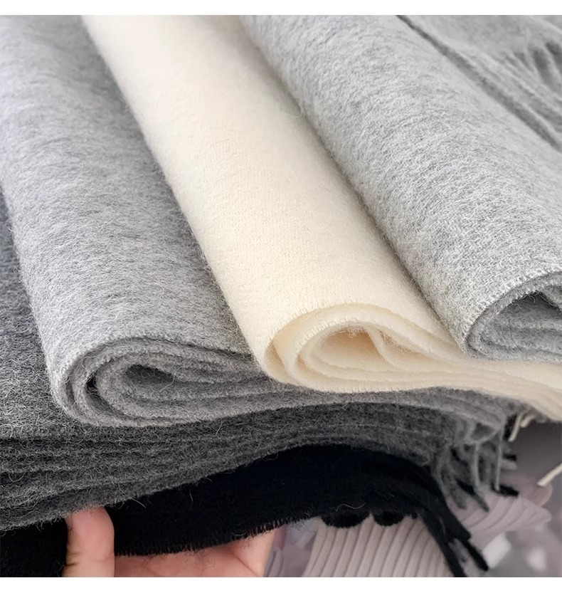 f79cdf0b-7033-421a-8d35-d078a0912a6d.jpe