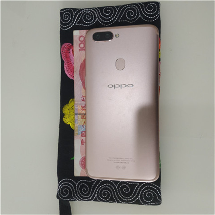 fcc571524f3e8da5b77ee5fdba8007