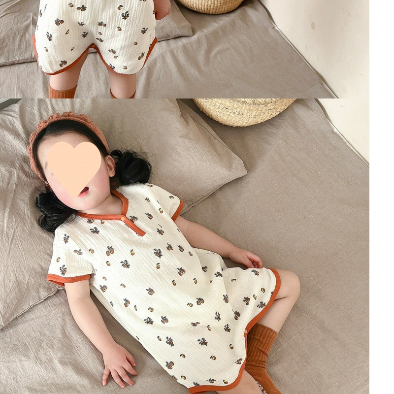 01da679d-3d32-4b96-9c24-acf0d68a76b6.jpe