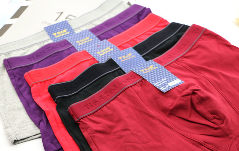 TB2xIPKb6lxYKJjSZFuXXaYlVXa_!!