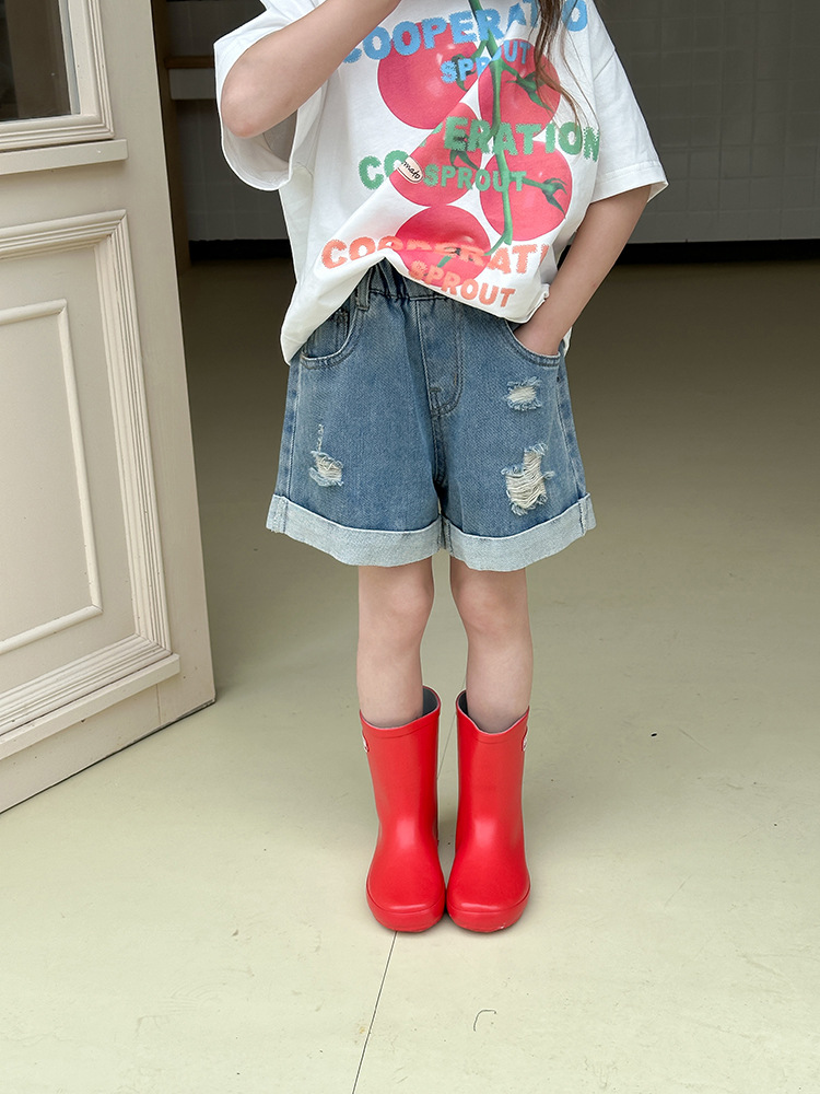 2024-04-08 125852.jpg