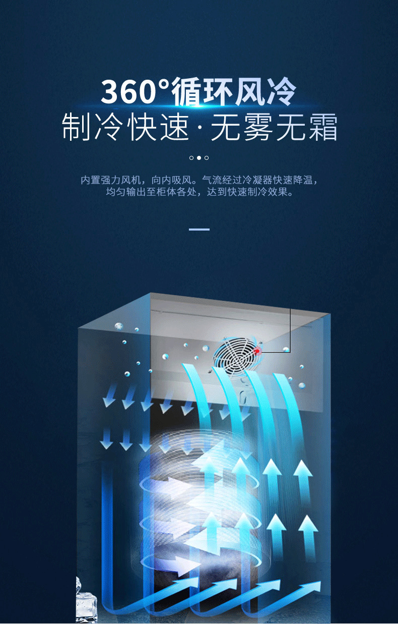 页面_04.png