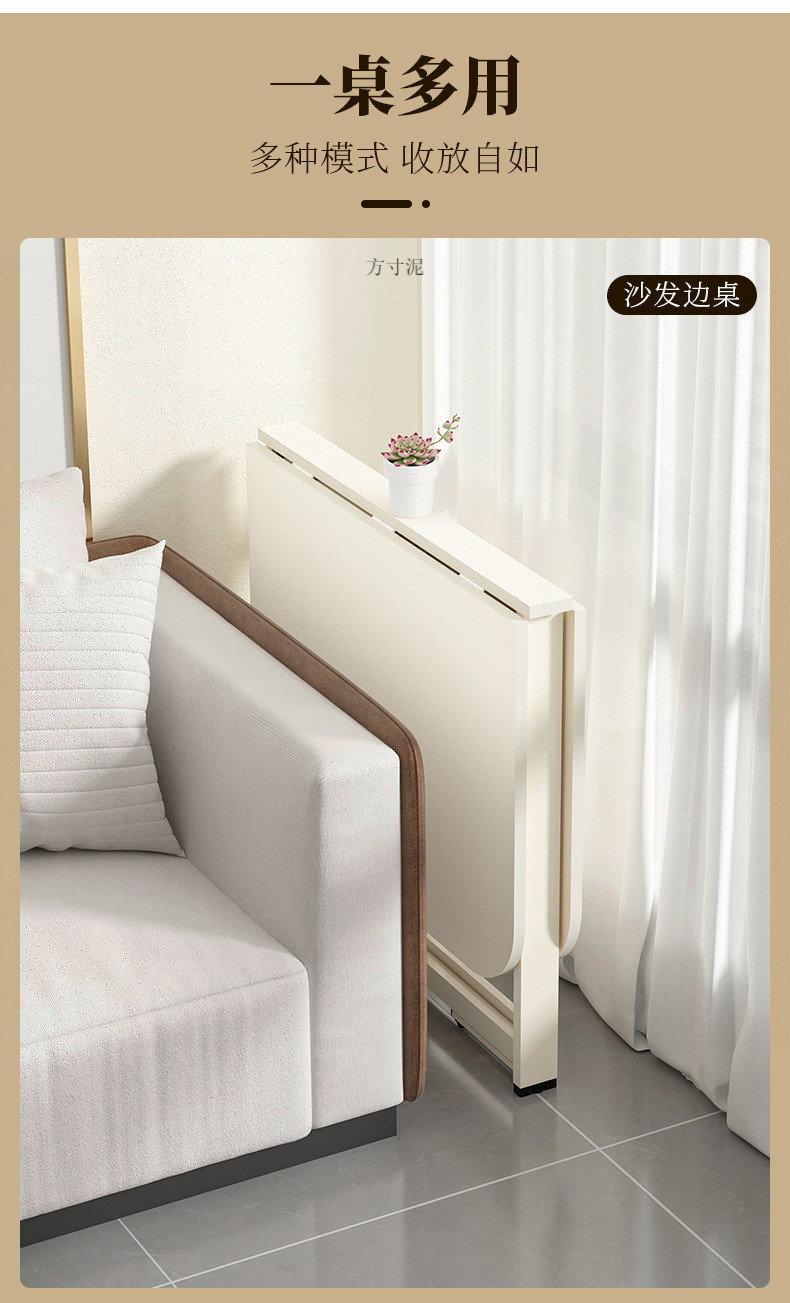 57c43985-c87d-4bdc-a1b9-cdfc0269ed19.jpe