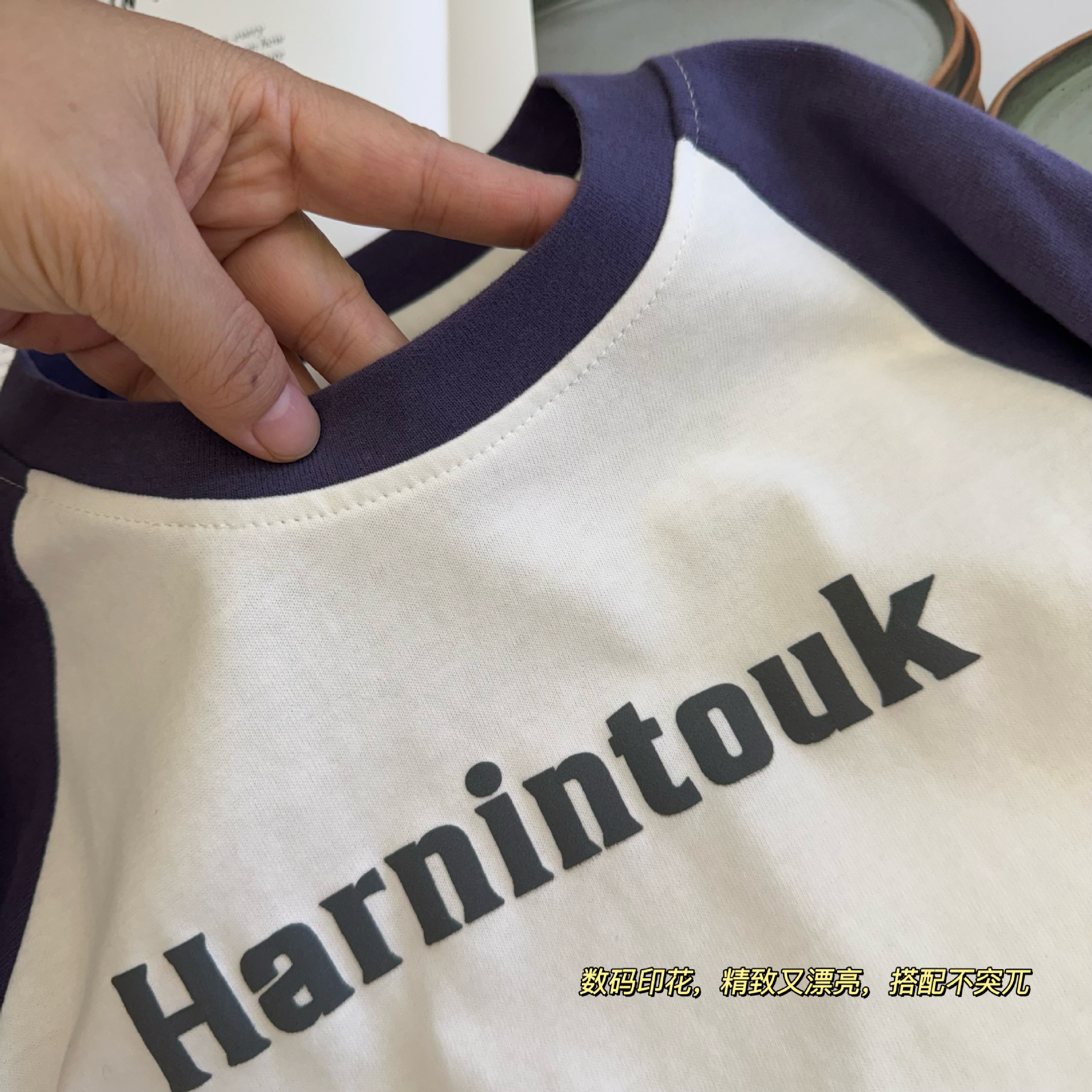 微信图片_20240822132000