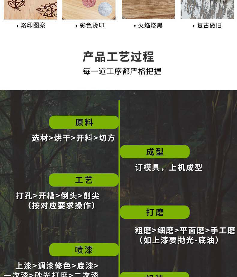 详情页22_15.jpg