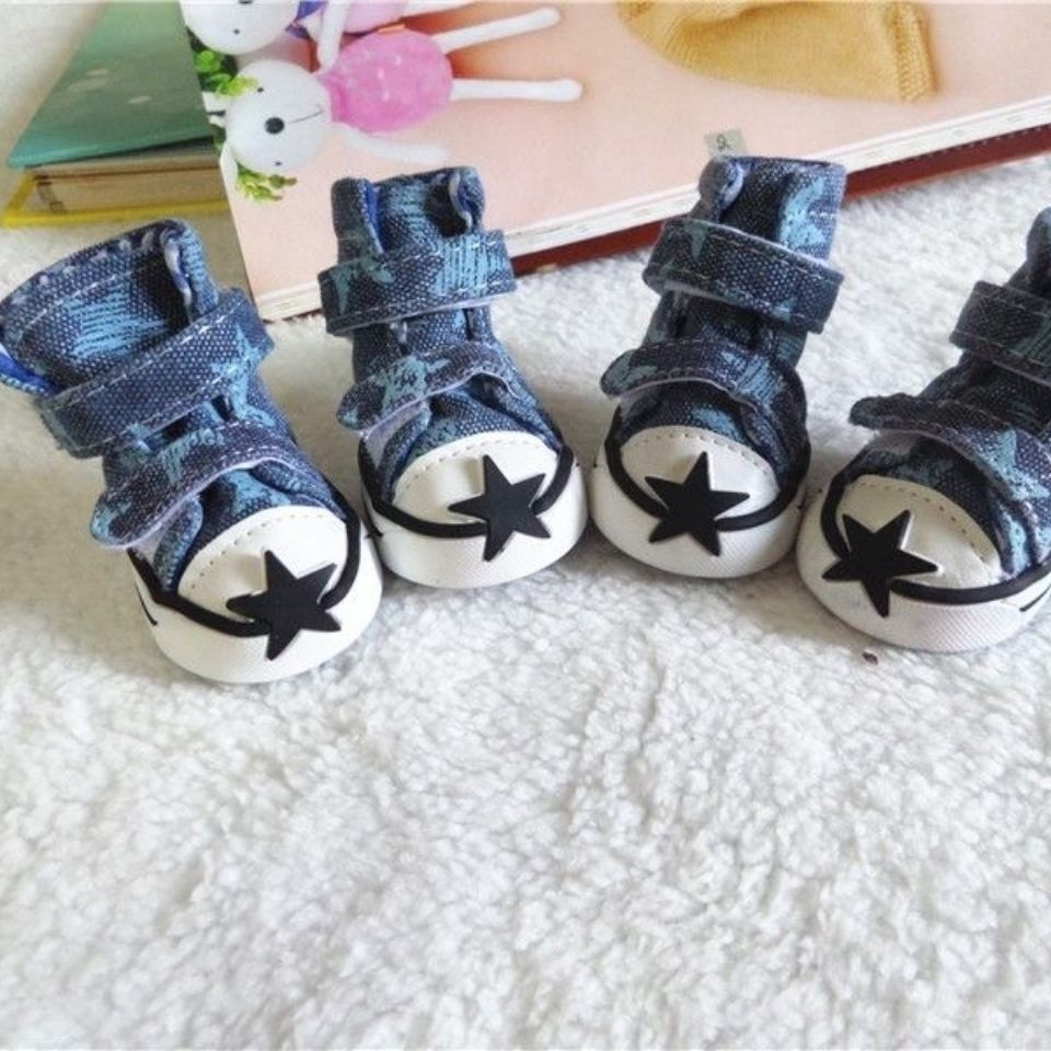 a6aad058-c2fa-4694-bd2f-69a5286c072e.jpe