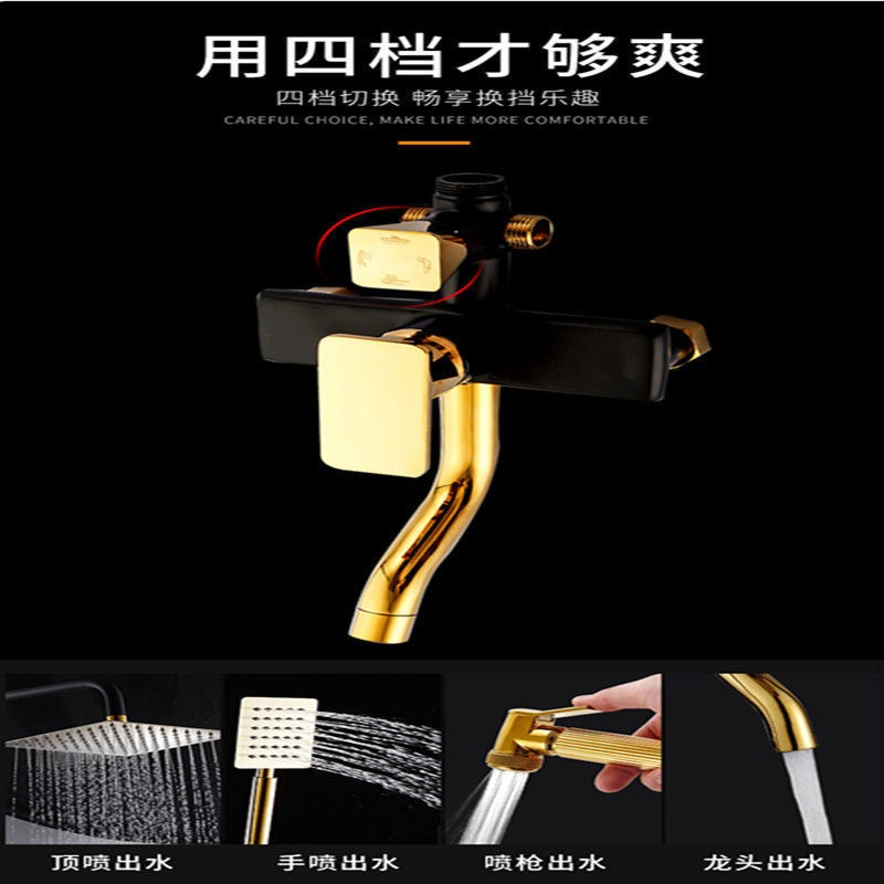 043a0892-ef11-4513-b381-b78762ed0a6d.jpe