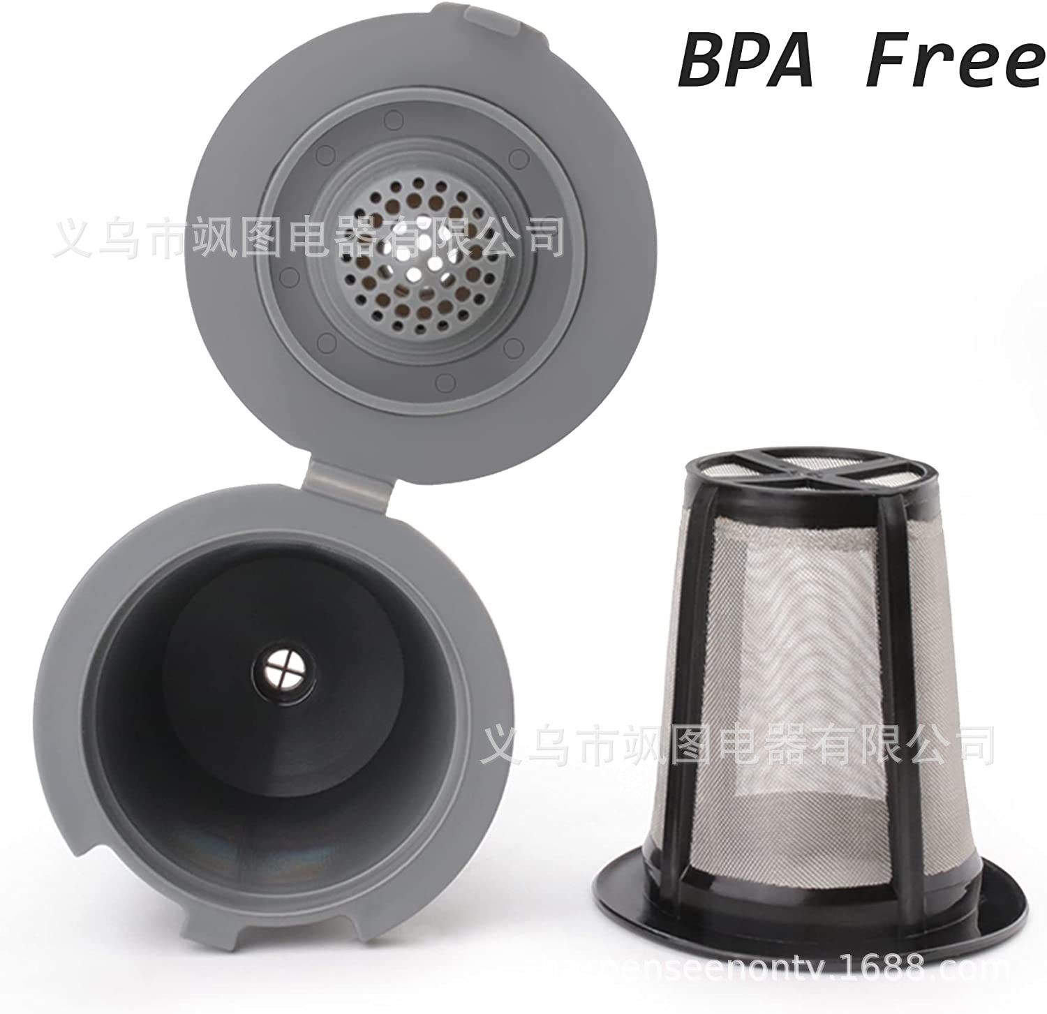 61Bzgv-iknL._AC_SL1500_