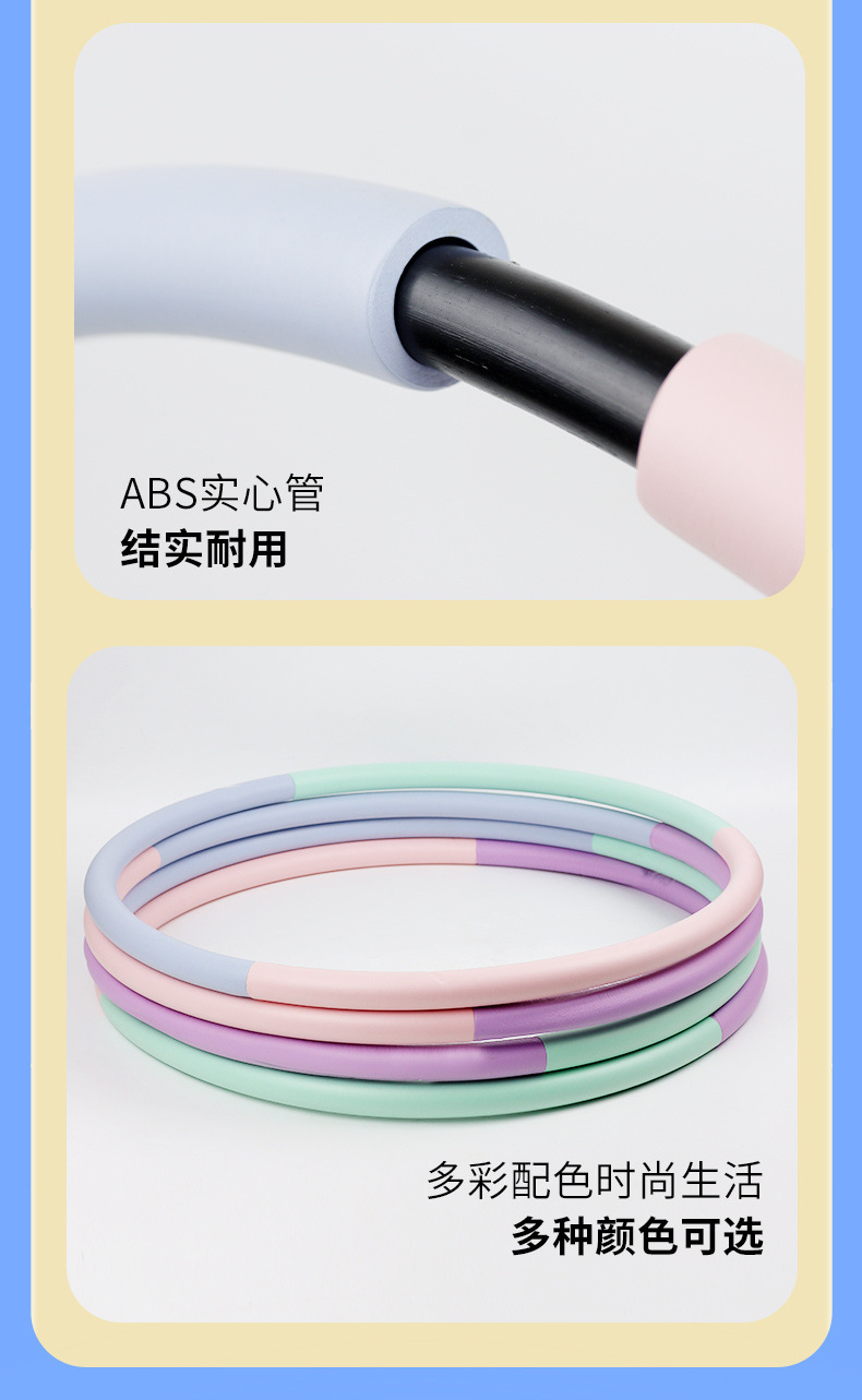 1560b703-204d-4a34-bdeb-c22c420998c8.jpe