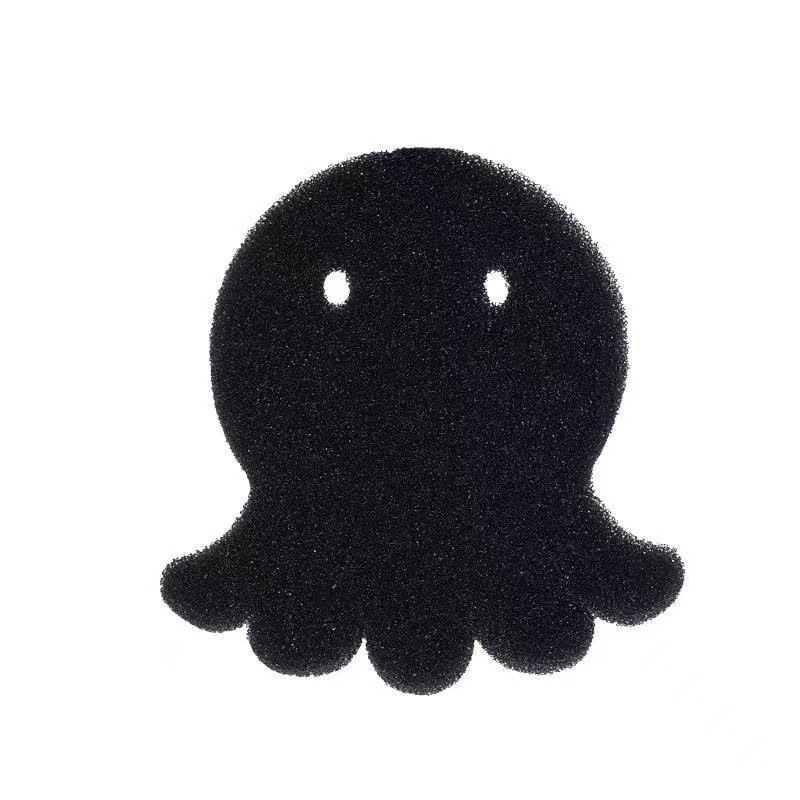 微信图片_20250223092716