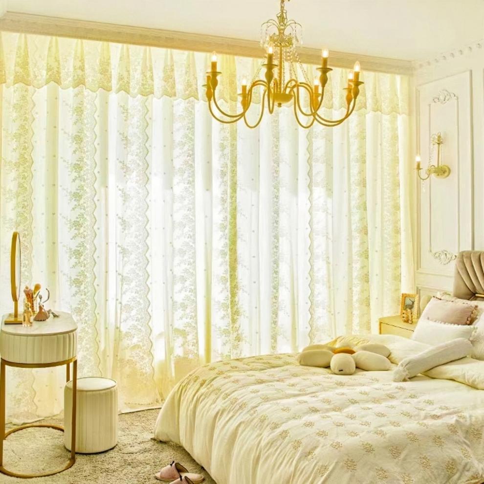 e56e051f-31d0-45f8-9e85-9f5535c97ad0.jpe