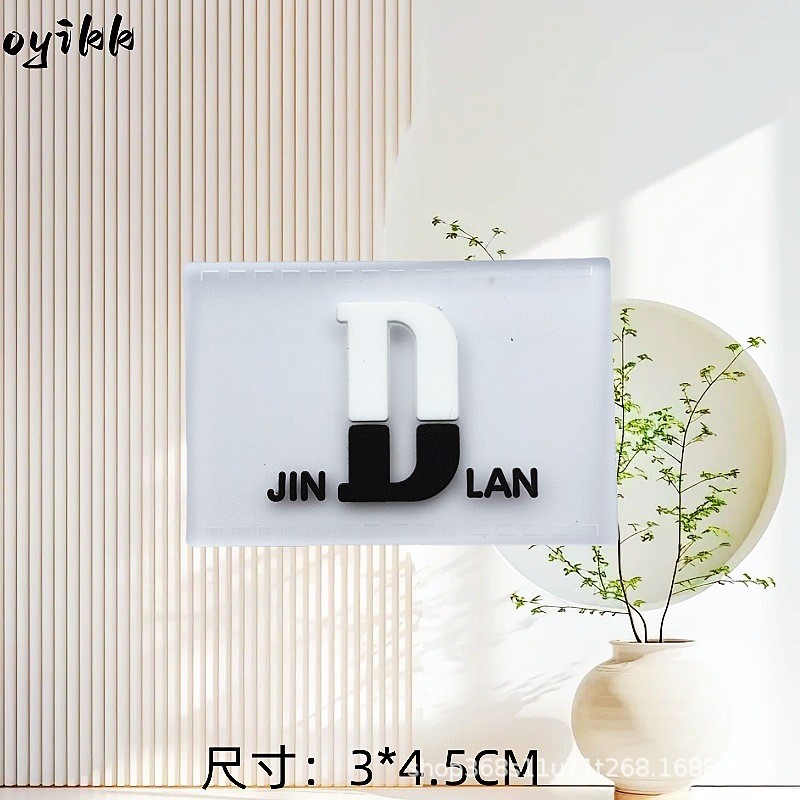 O1CN01JPJ1jR1GwEl5RTdu5_!!2212