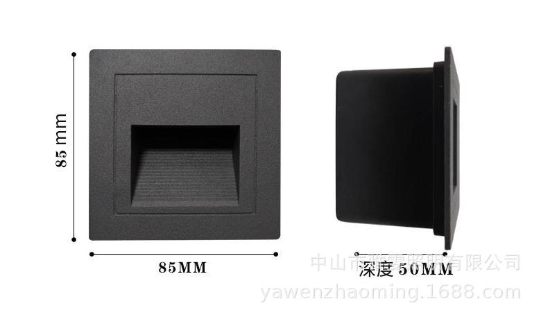 微信截图_20210902003818