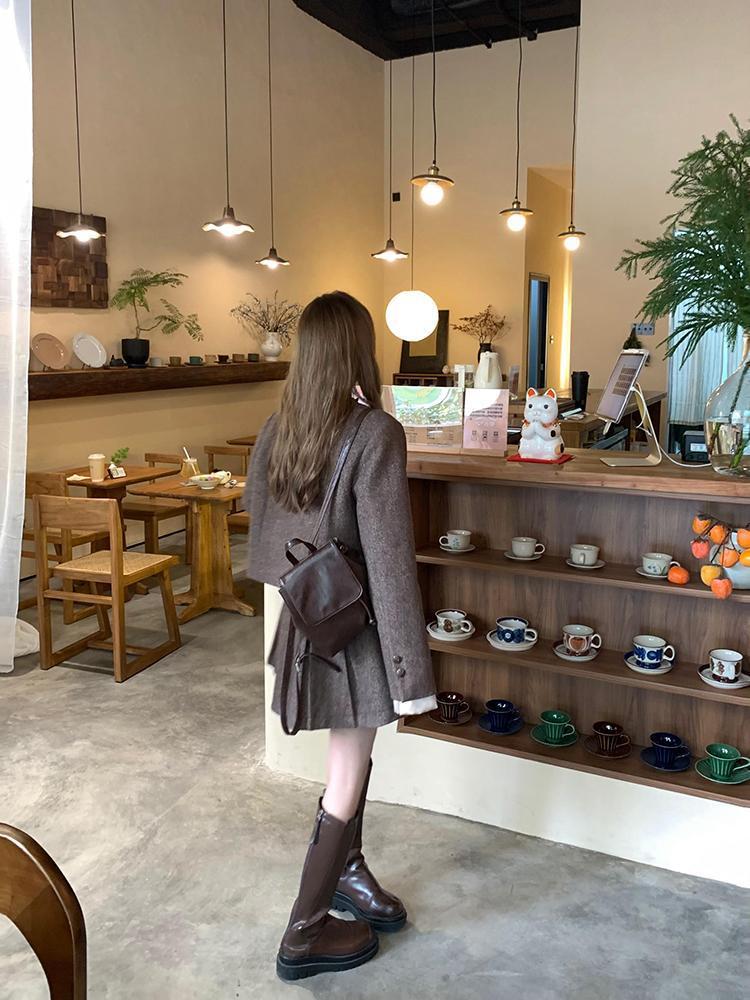 917273b9-56af-4da1-8325-f6969a8e7ead.jpe