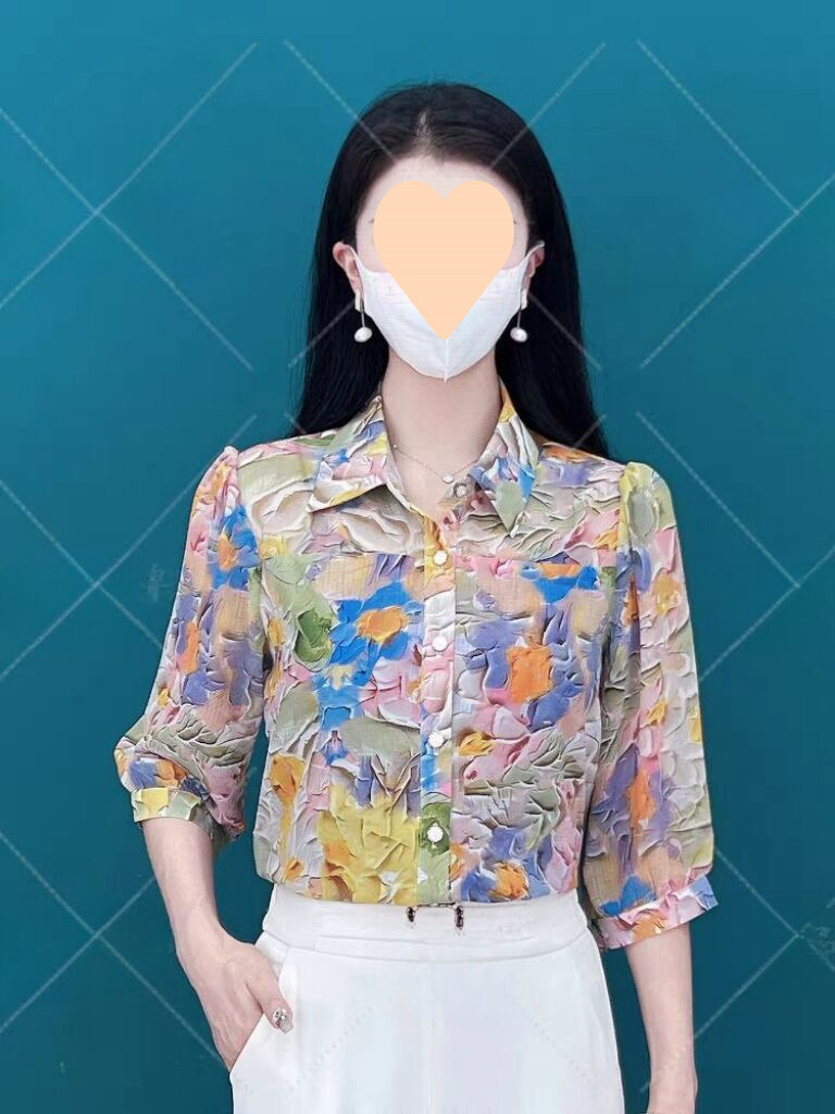 2a470c7a-d135-4916-9d46-6a3b82d09d3e.jpe