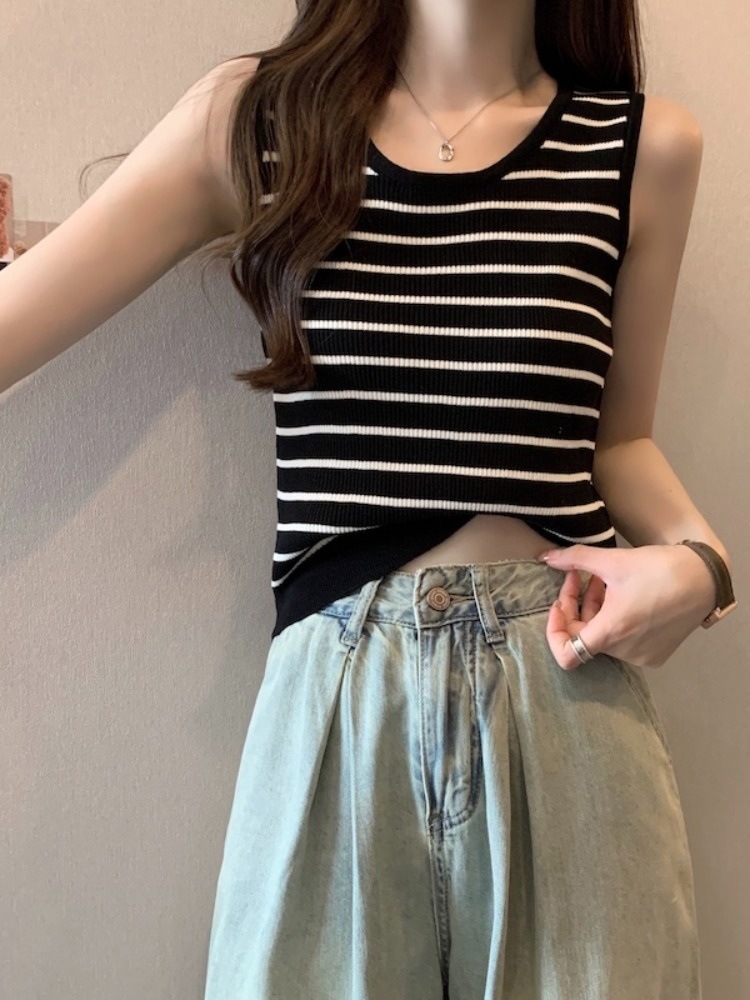 128ddd3e-528f-407a-b360-0530cd62a95b.jpe