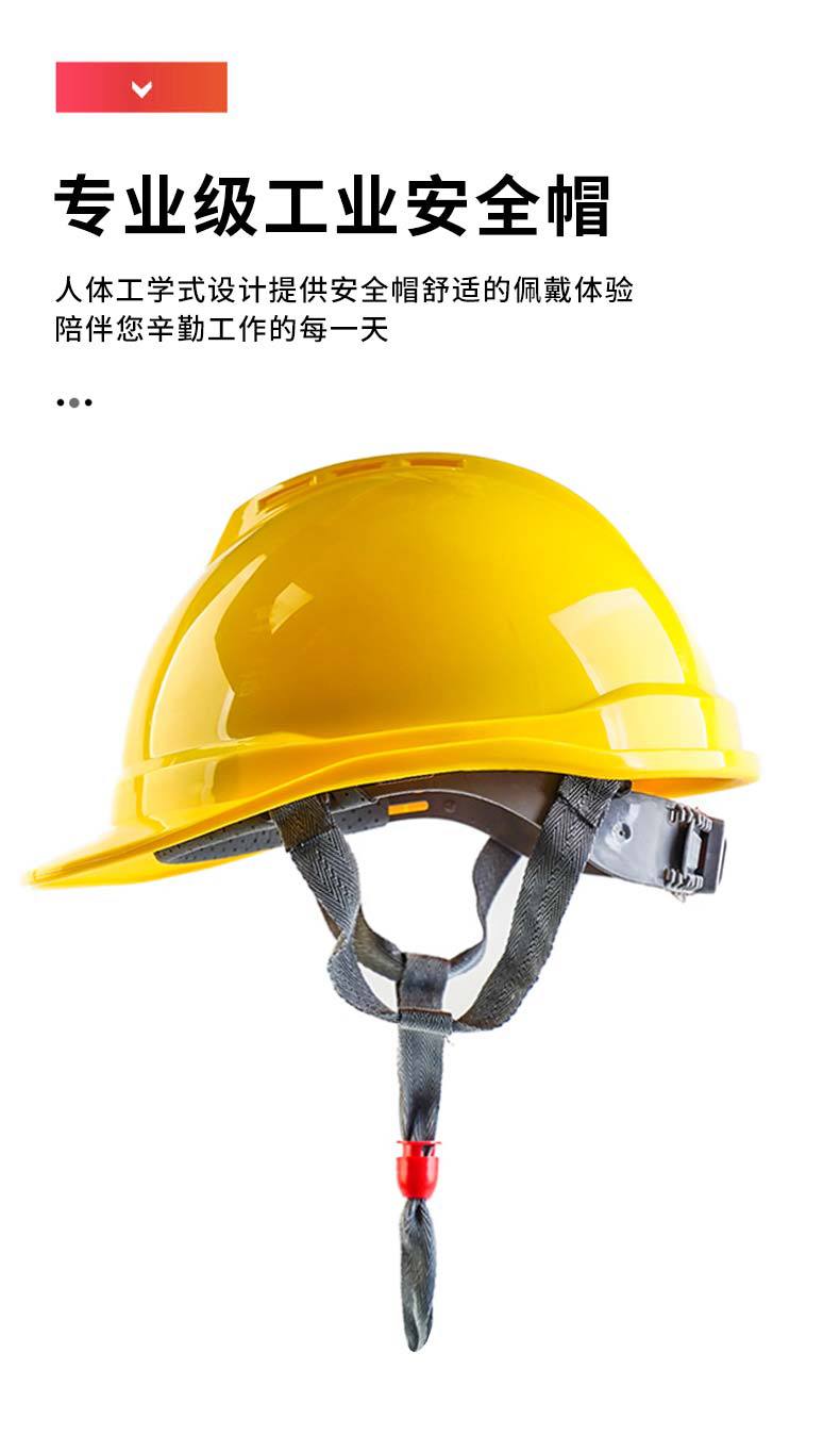 阿里N5详情_03.jpg