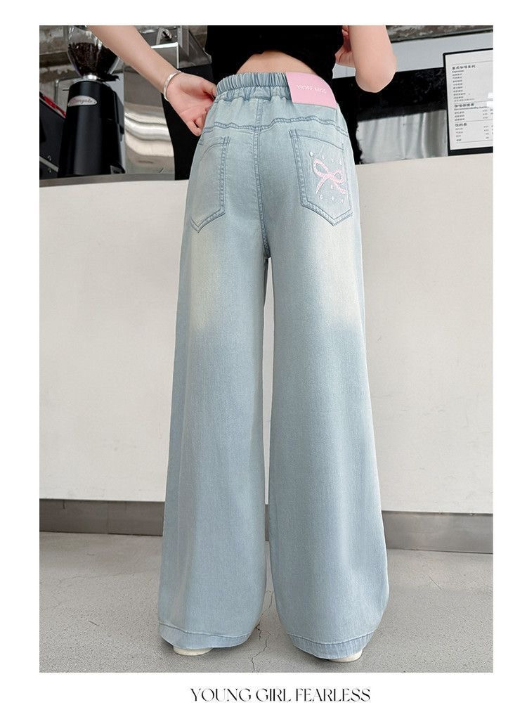 8e454fdd-b44d-47f8-bccd-ca61fc28cd1f.jpe